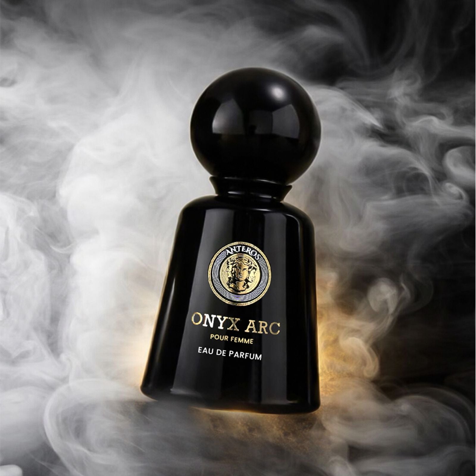 ONYX ARC