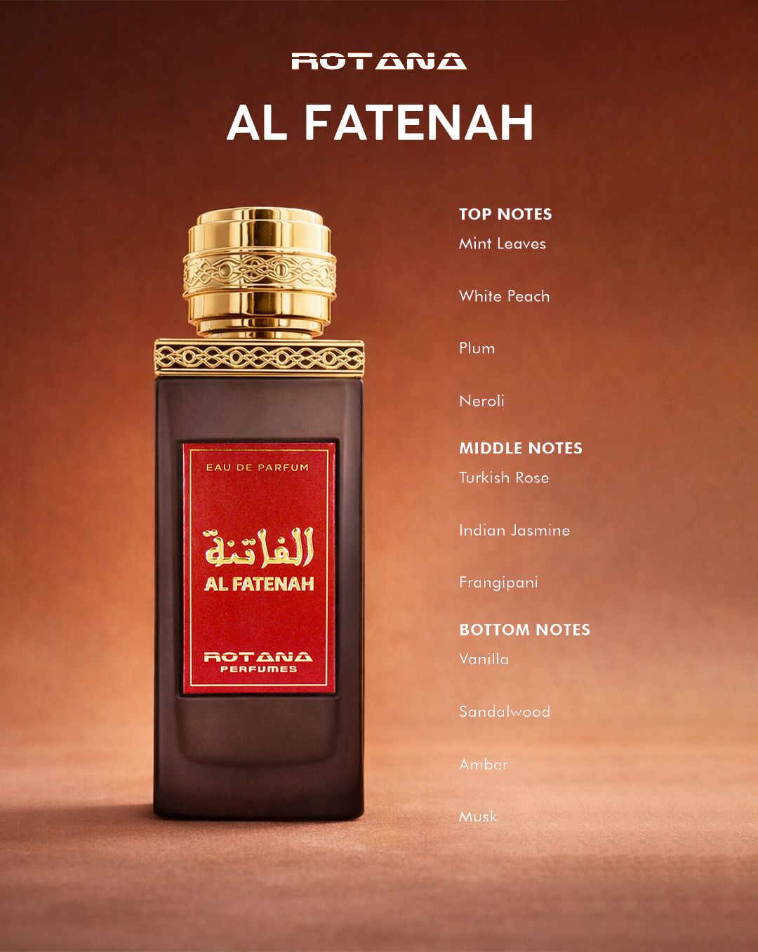 AL FATENAH